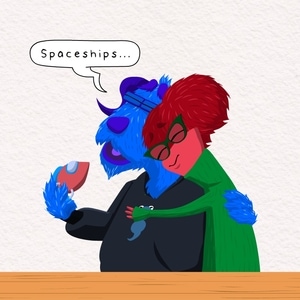 Chapter 2: Miscarriage