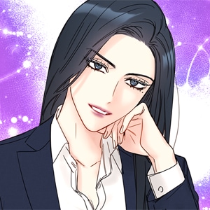 93. I Mean... Romantically