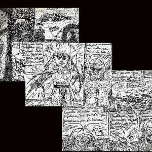 "Reviravolta de poder, Simplesmente obrigado." FOUCHESTER.