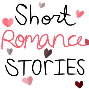 Short Romance Stories