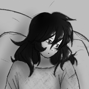 Prologue (continued)