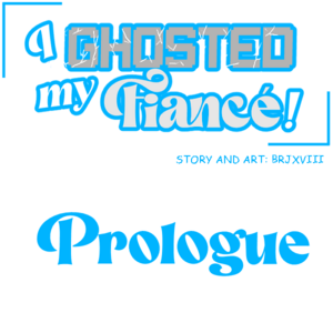 Prologue