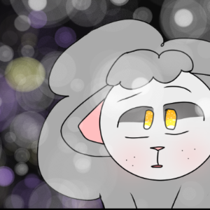 Heart Of Wool