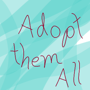 Episode 2 ~ Gathering Supplies