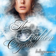 The Hidden Crystal