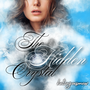 The Hidden Crystal