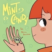Mint Candy