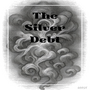 The Silver Debt