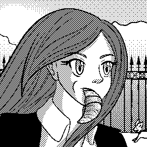 Une journ&eacute;e pas comme les autres - FR