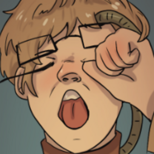 Chapter Eight: Unfair Challenges