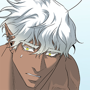 Special Episode 32