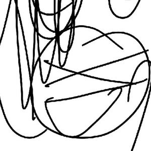 Hiatus break! See you again in 2026!