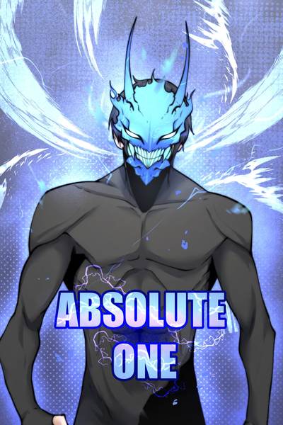 ABSOLUTE ONE