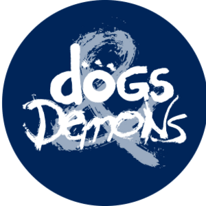 Dogs & Demons