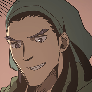 Episode 118