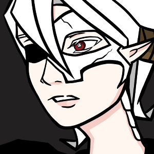 A Family's Secret Spell