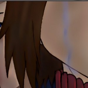 Chapter 14: Did I Pass?