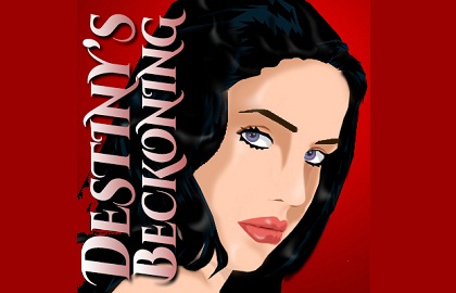custom banner