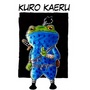 Kuro Kaeru