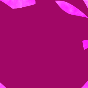 Chapter 16: Gym Fighter 