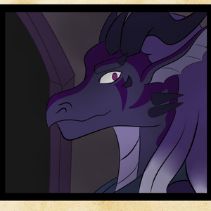 Chapter 3 - The Council - Part 1