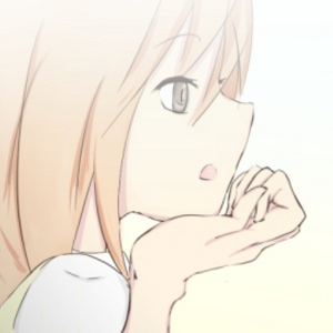 Episode 2 : Friend