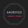 Sinner's Stones - Sacrifice