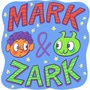 Mark & Zark