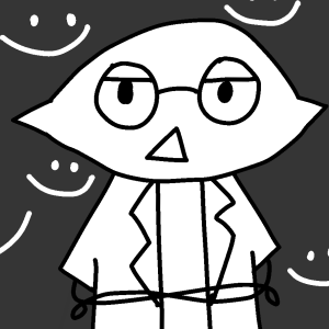 Episode 15: Lemon is a little concerned