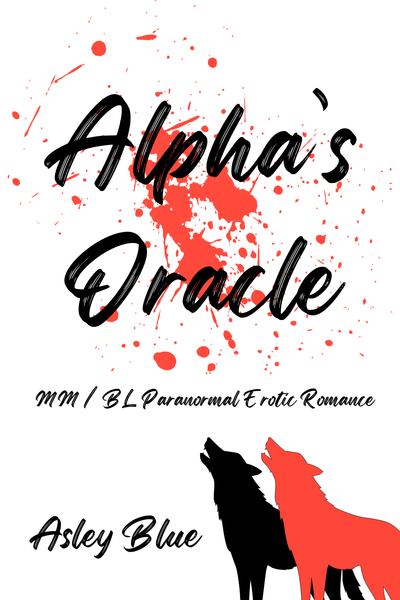 Alpha's Oracle