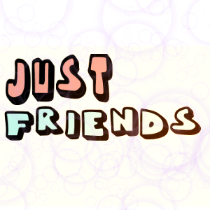 Just Friends 