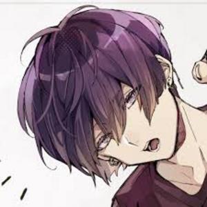 Chapter 1 - Welcome to the Tutorial, Me!