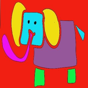 (Close ups) Thailand 2022