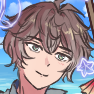 -03-Beach-