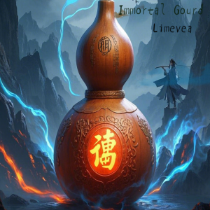 The True Law of the Black Water (8)