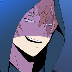 95. The Assassin's Reveal