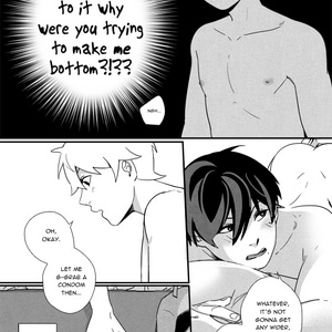 Chapter 15 - 316