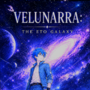 VELUNARRA: the Eto galaxy