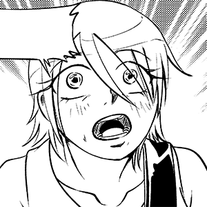 Ch 10 Pages 04 & 05