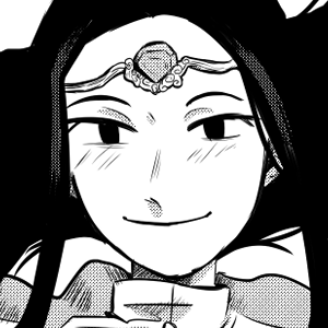 Voc&ecirc; n&atilde;o &eacute; uma boa pessoa