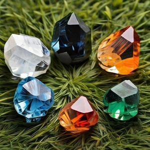 The gears begin to turn 03