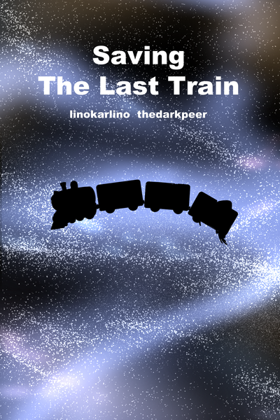 Saving The Last Train