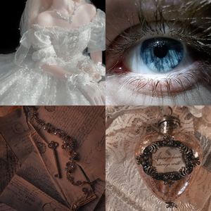 The Choice Of Chains