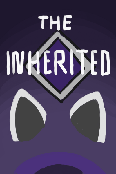 The Inherited