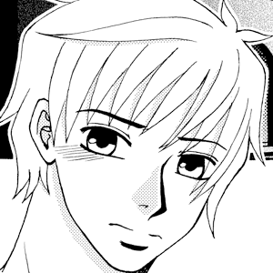 From Skin to Heart 17/32