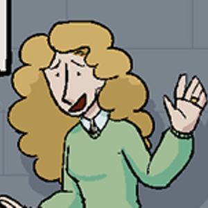 Welcome Home! Part 11