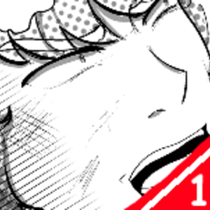 Season Finale: Why the Hate? (Pt 2)