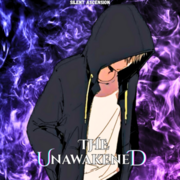 THE UNAWAKENED ORIGIN