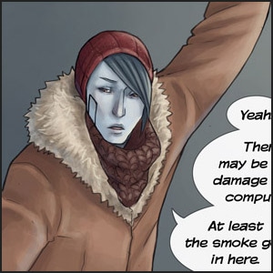 Chapter 6 - Page 18