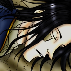 Page 481 - Dead Lands